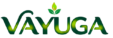 vayuga.in