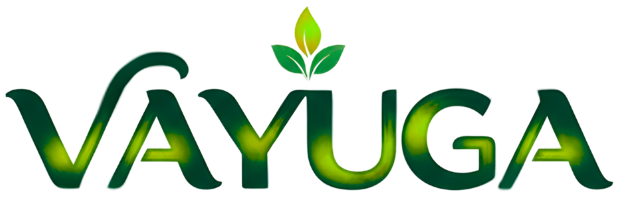 vayuga.in